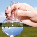 Диагностика вашей системы очистки или умягчения воды.